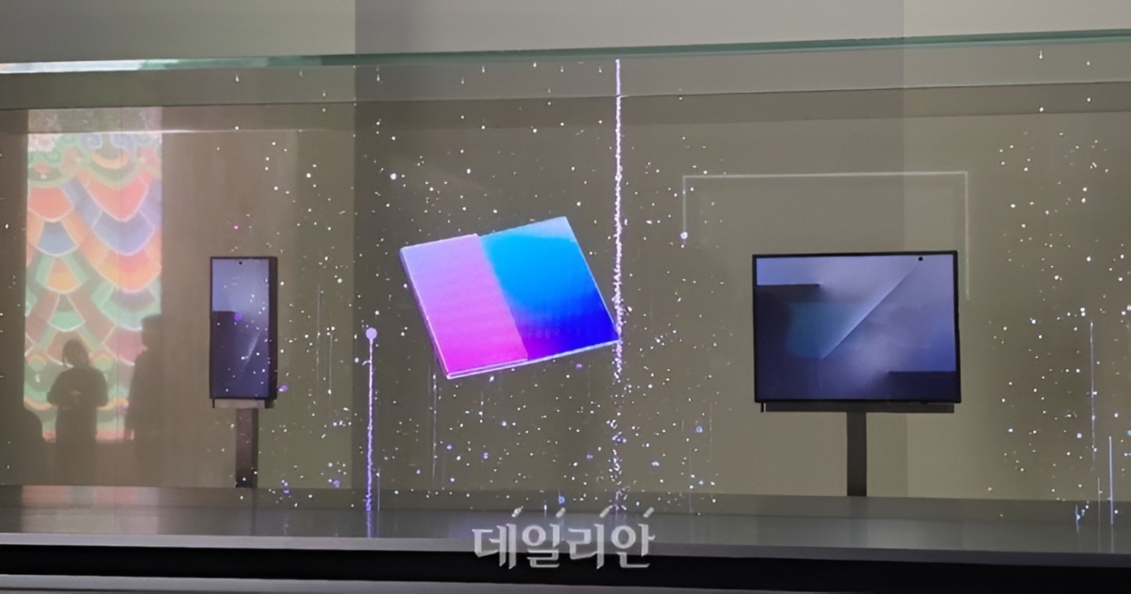 Galaxy Z TriFold a fost certificat Bluetooth; lansarea e aproape, dar nu pentru toată lumea