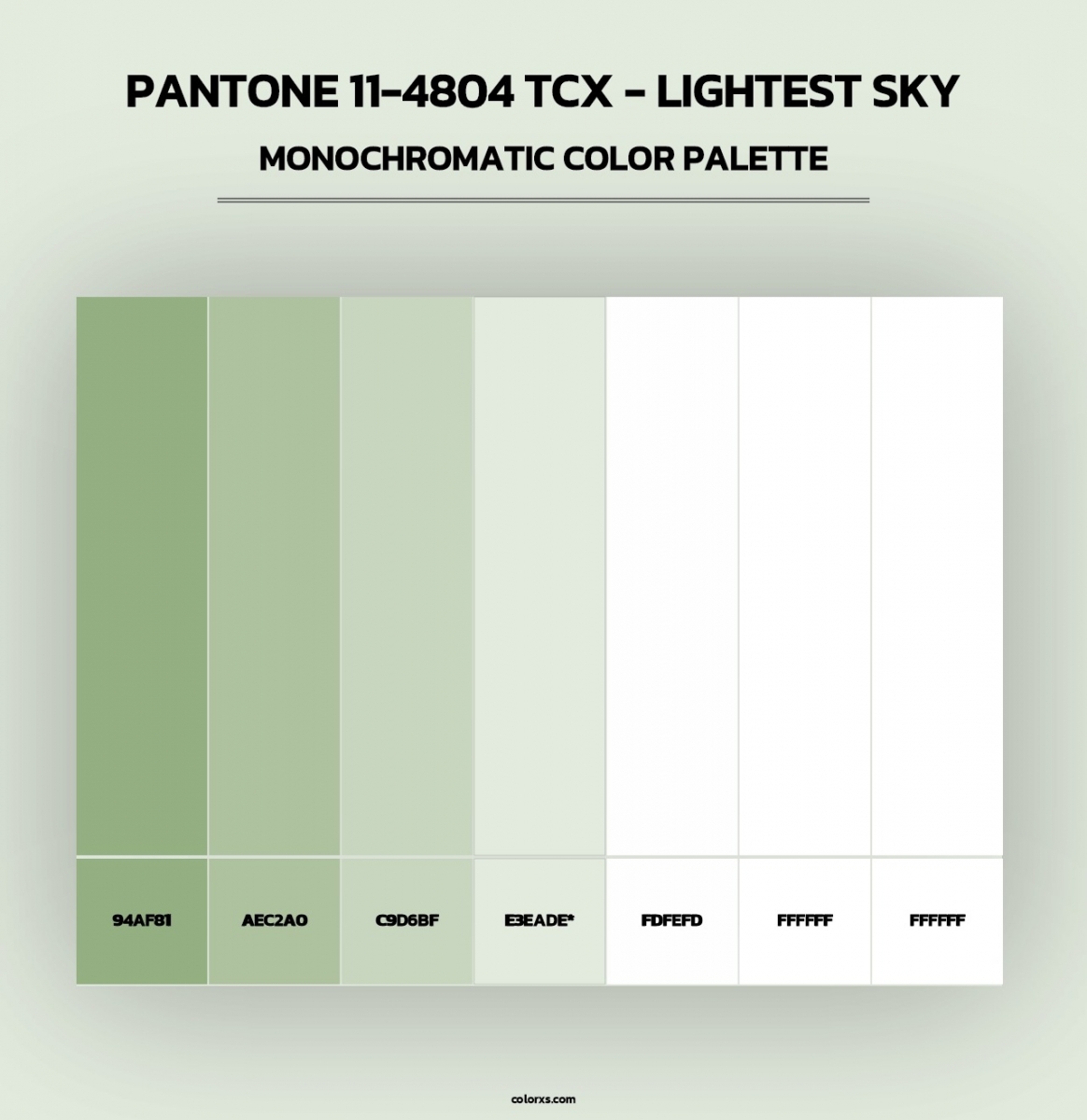 Motorola se pregătește pentru 2026 cu o nuanță nouă; pe eMAG există deja un model disponibil în această culoare