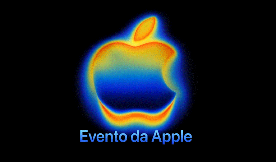 Apple aruncă primele indicii despre iPhone 17; design nou, culori neașteptate și un indiciu despre răcirea pe modelele Pro