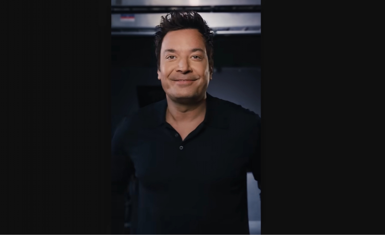 Cum urmăreşti evenimentul de lansare pentru Google Pixel 10 de pe 20 august, prezentat de Jimmy Fallon