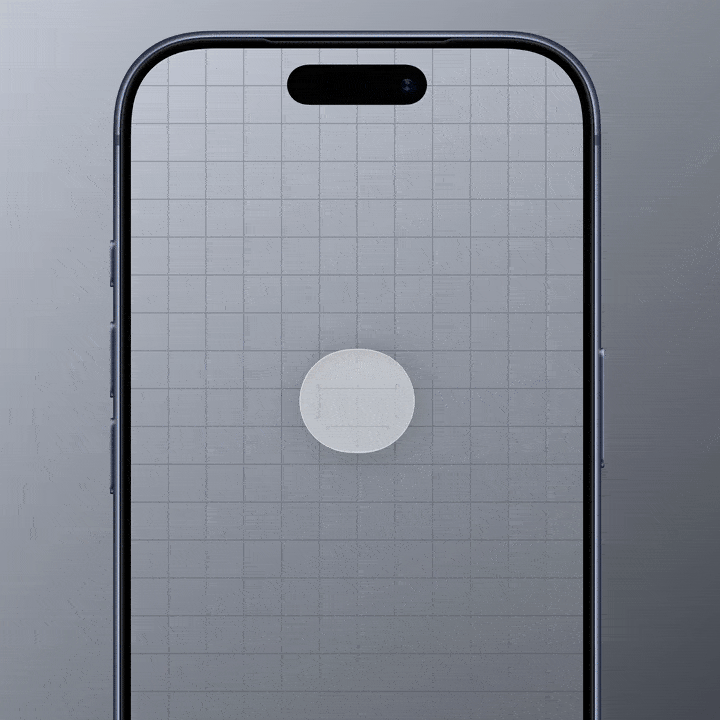 Telegram schimbă complet interfața pe Android; noul design „Liquid Glass” copiază stilul de pe iOS