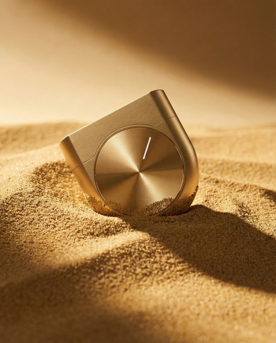 Noise Master Buds 2 cu Sound by Bose debut la CES; căști wireless cu pretenții mari