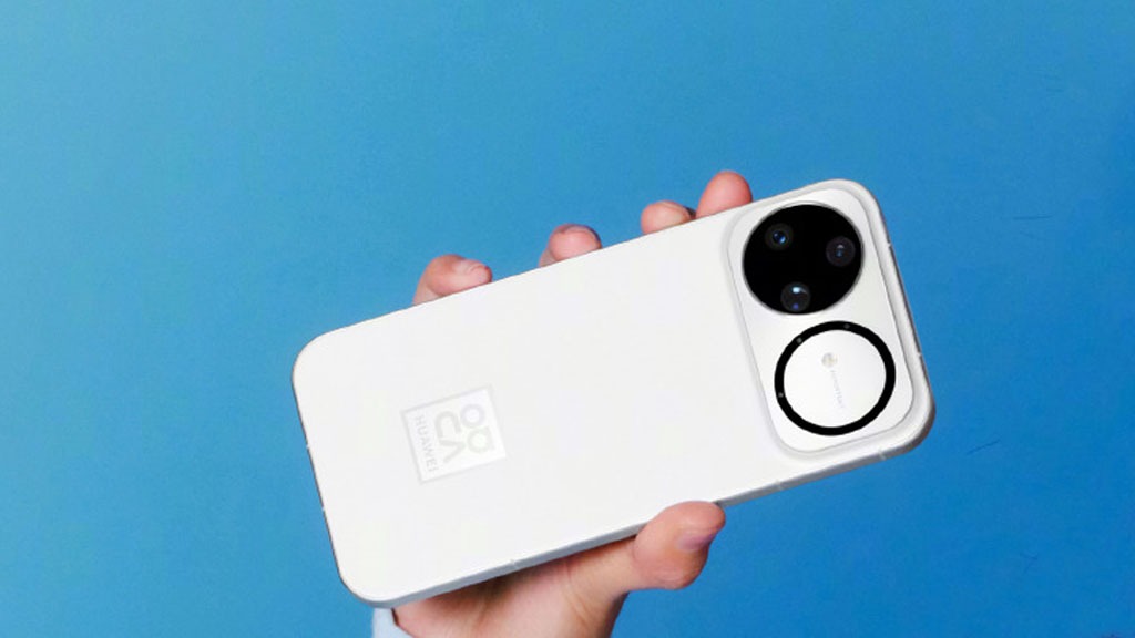 Huawei Nova 15 Ultra are cameră triplă RYYB și ecran plat de 6,84 inchi; Pro aduce periscop și senzor multispectral