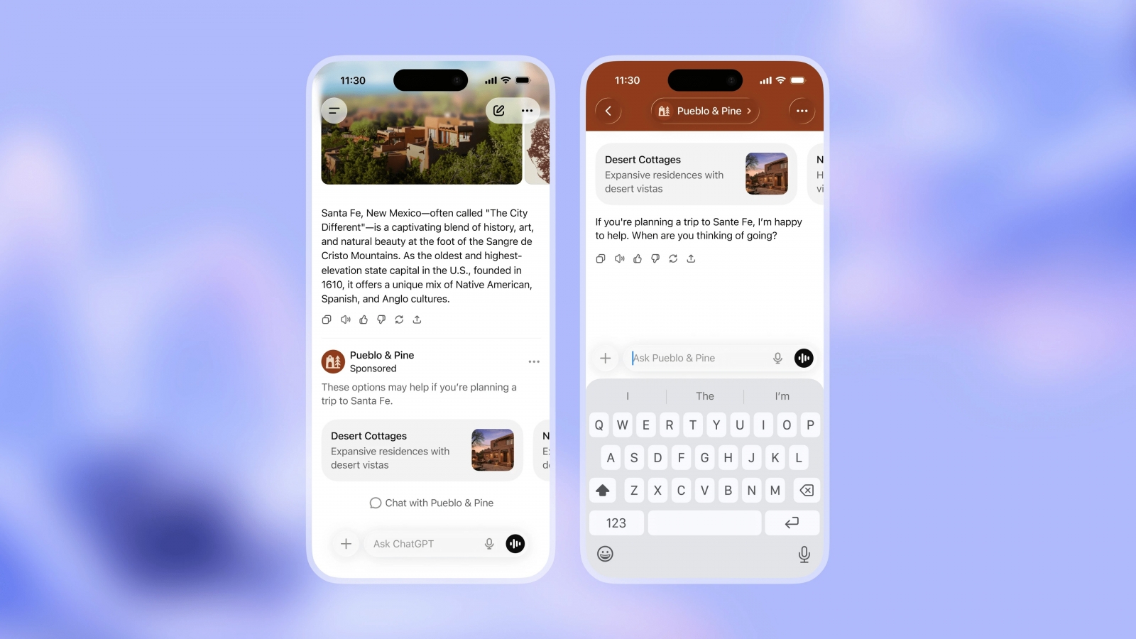 OpenAI încearcă să monetizeze ChatGPT cu reclame; cheltuieli uriașe, presiuni și neîncredere