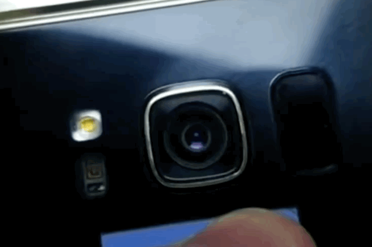 Samsung ar putea readuce diafragma variabilă pe Galaxy S27 Ultra