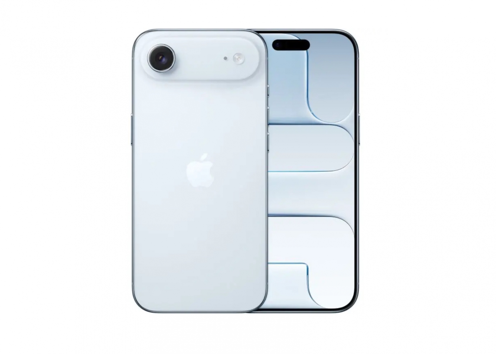 iPhone Air