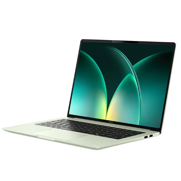 HONOR MagicBook Pro 14, laptop OLED cu Intel Core Ultra Series 3