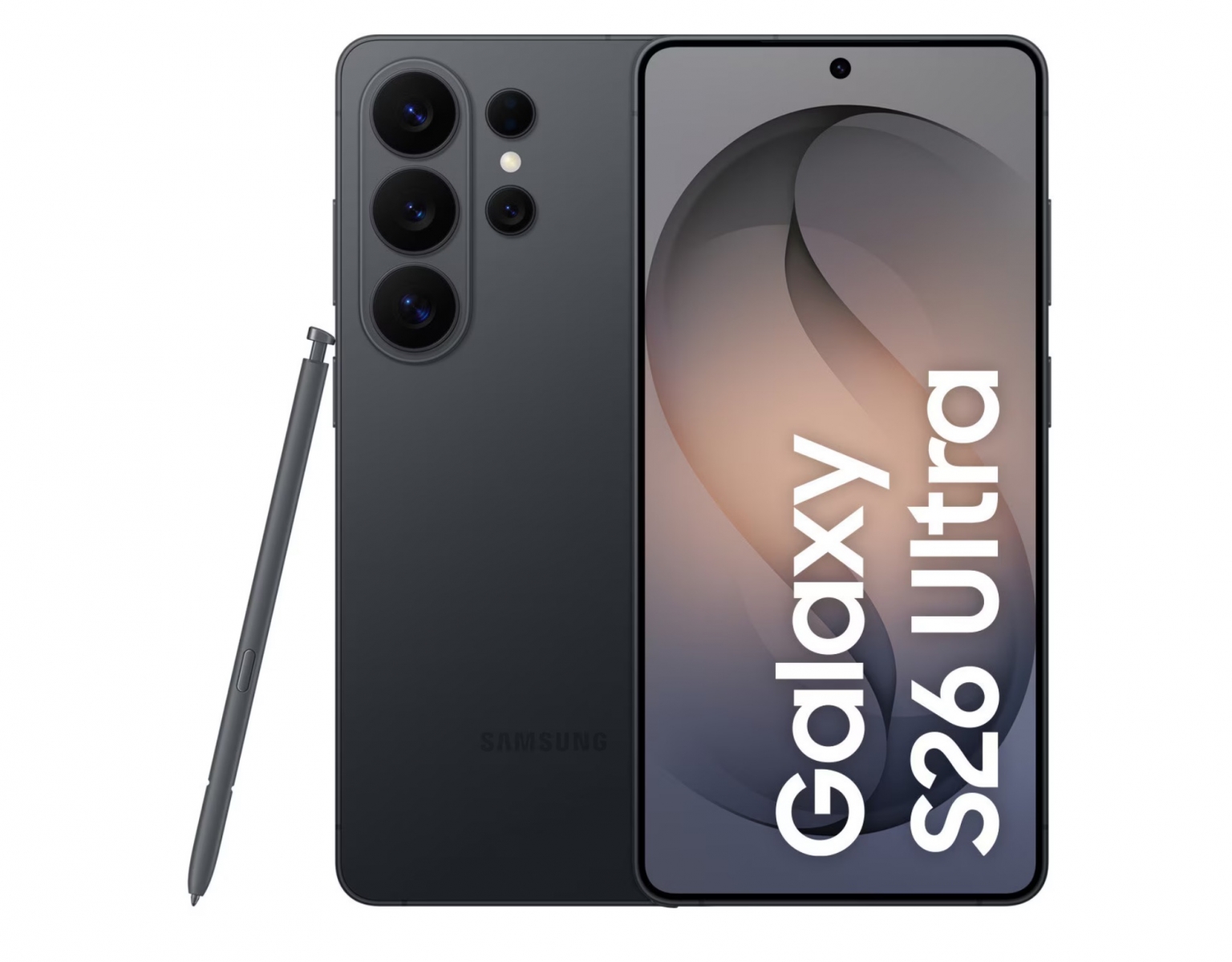 Cum îl scazi pe Galaxy S26 Ultra sub 5000 lei?