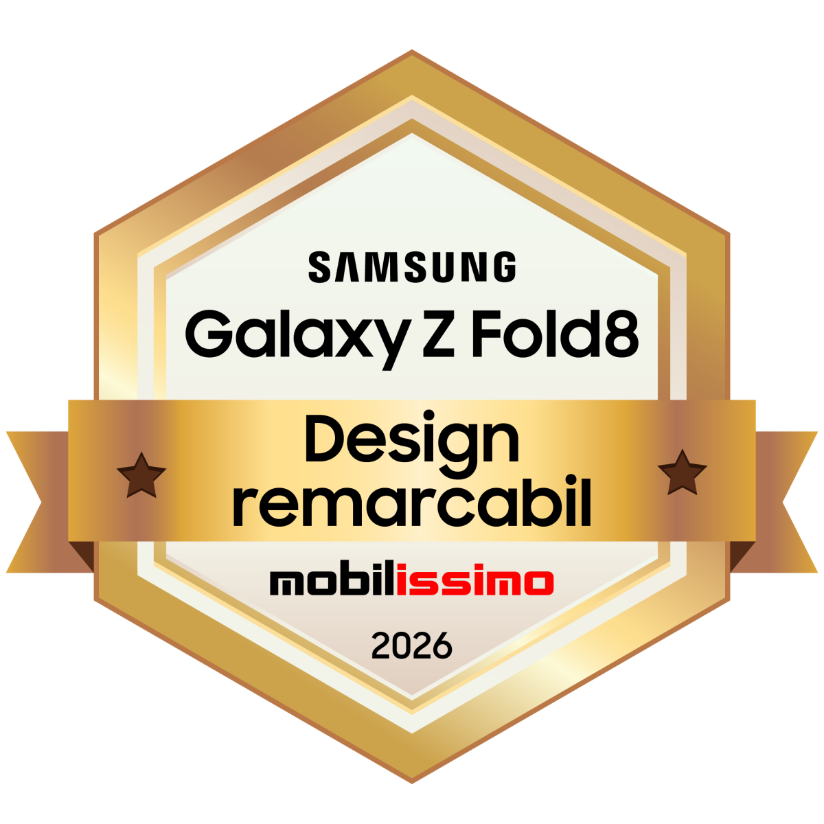 Samsung Galaxy Z Fold8: Design reper pentru viitorul telefoanelor pliabile, comod și ușor