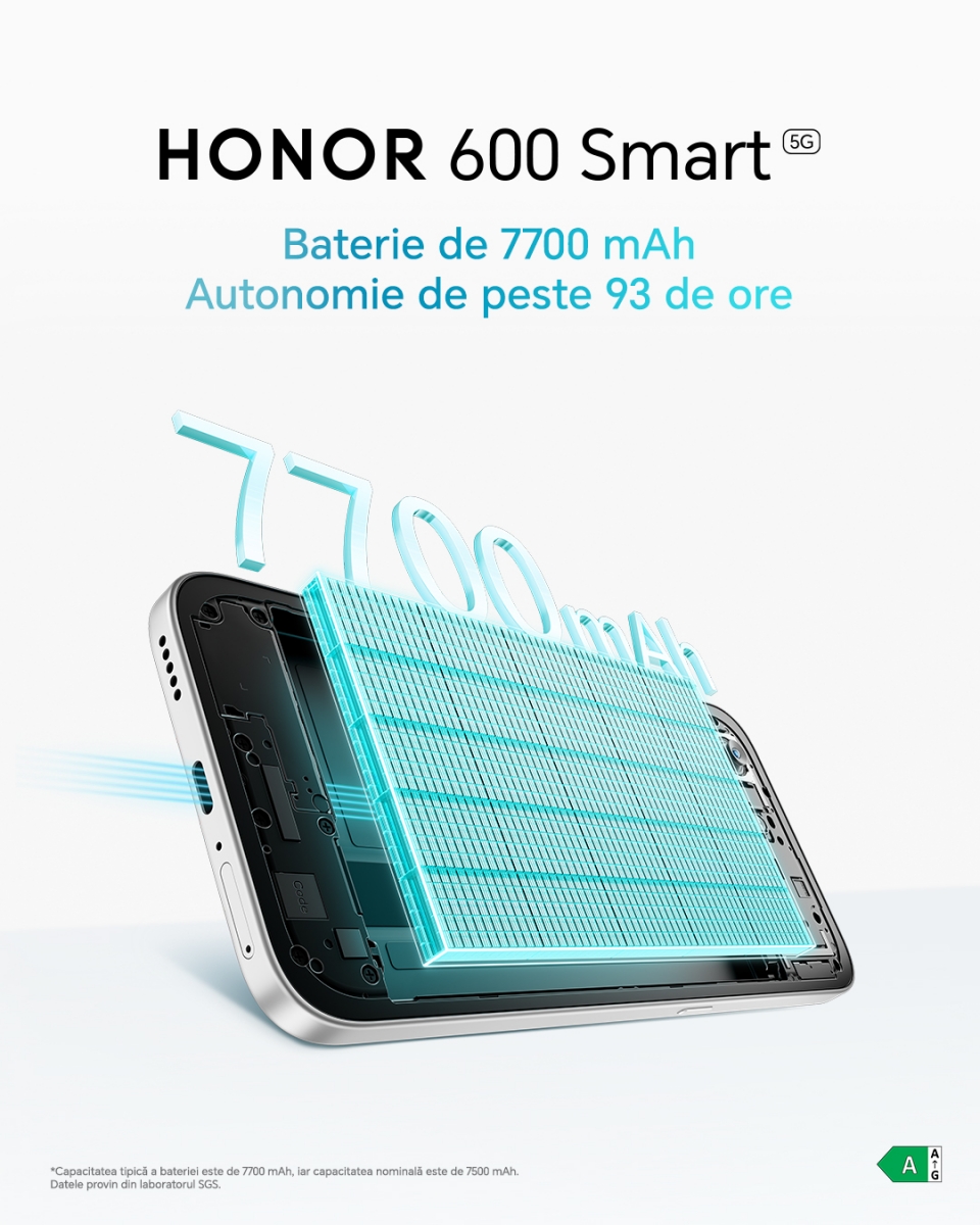 Buton AI și software actual, pe hardware modest