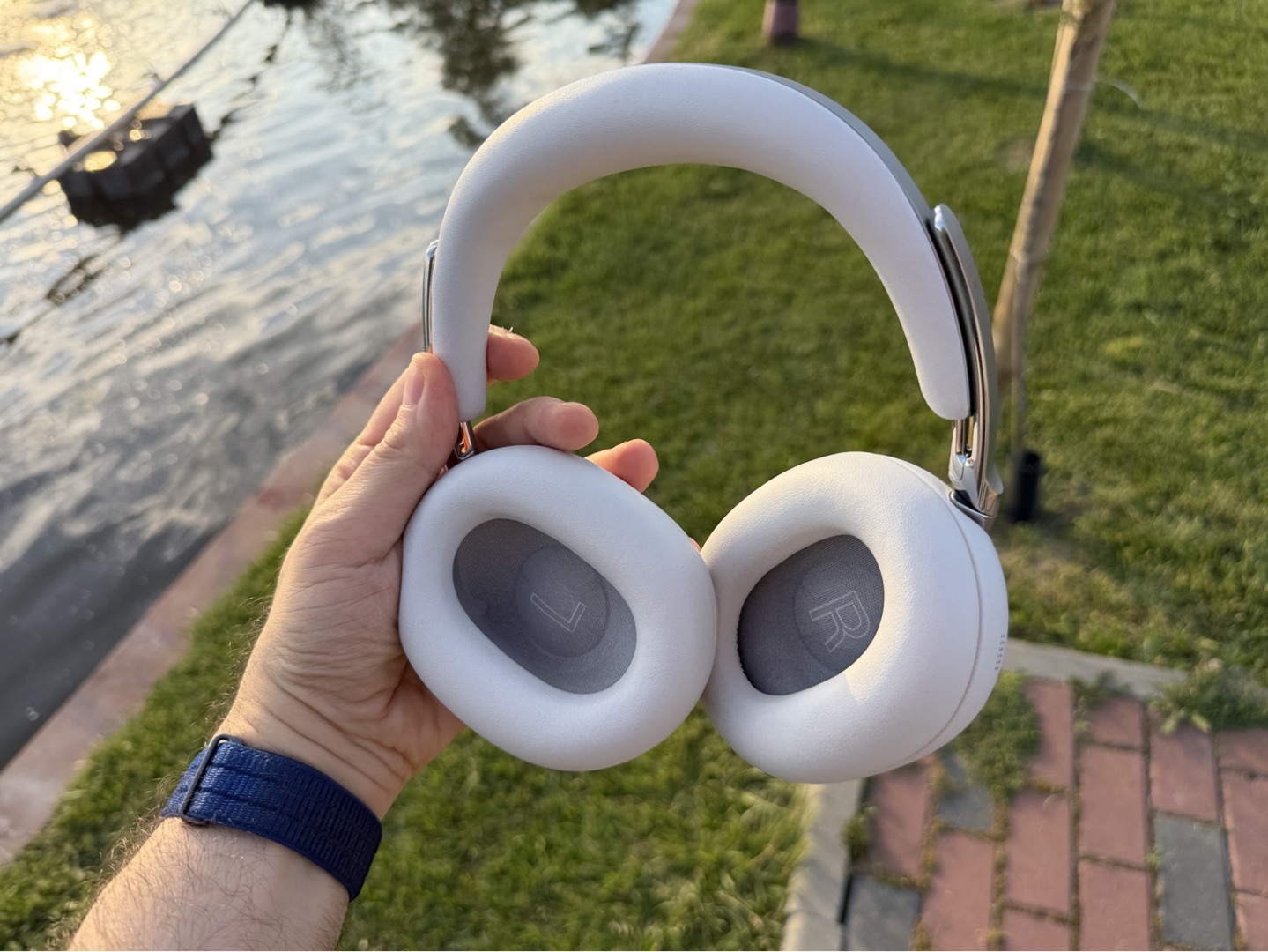Sony 1000X The Collexion Review: căști aniversare cu ANC excelent și sunet mai matur