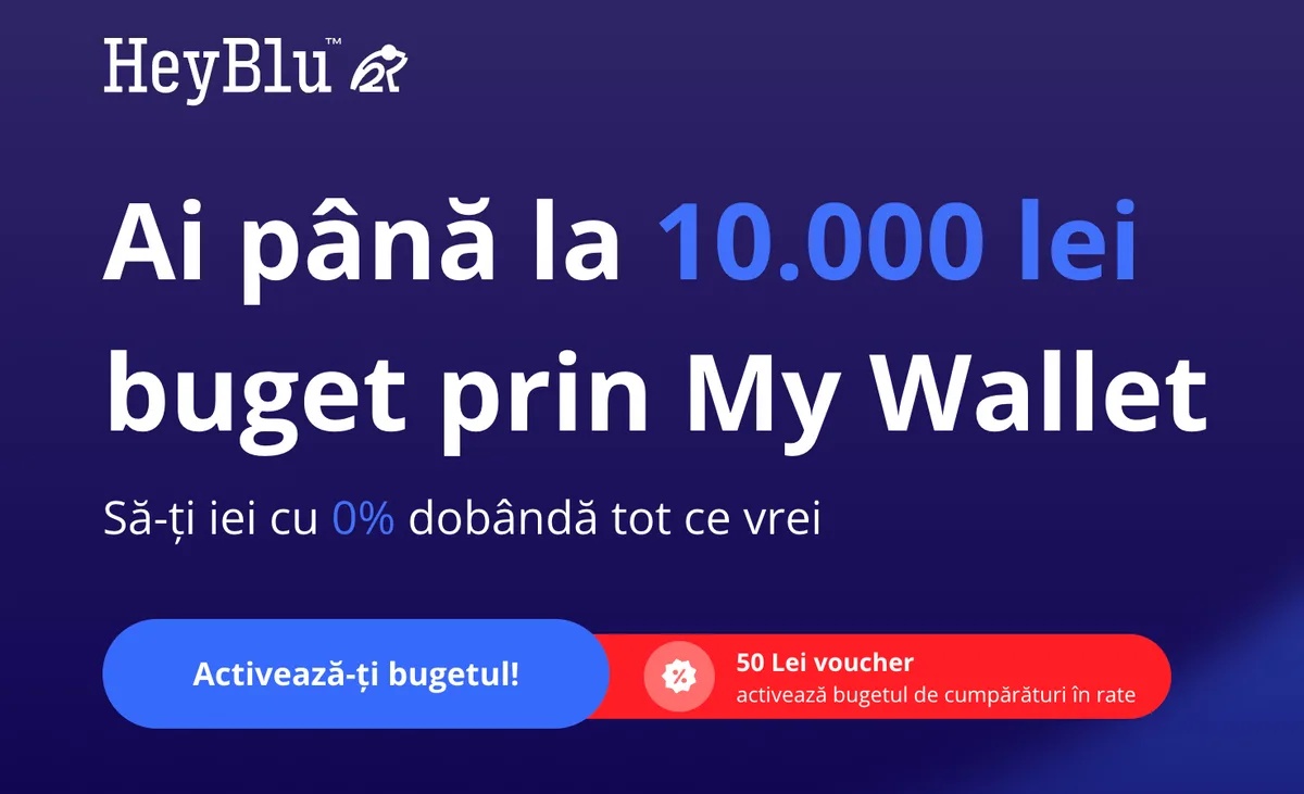HeyBlu