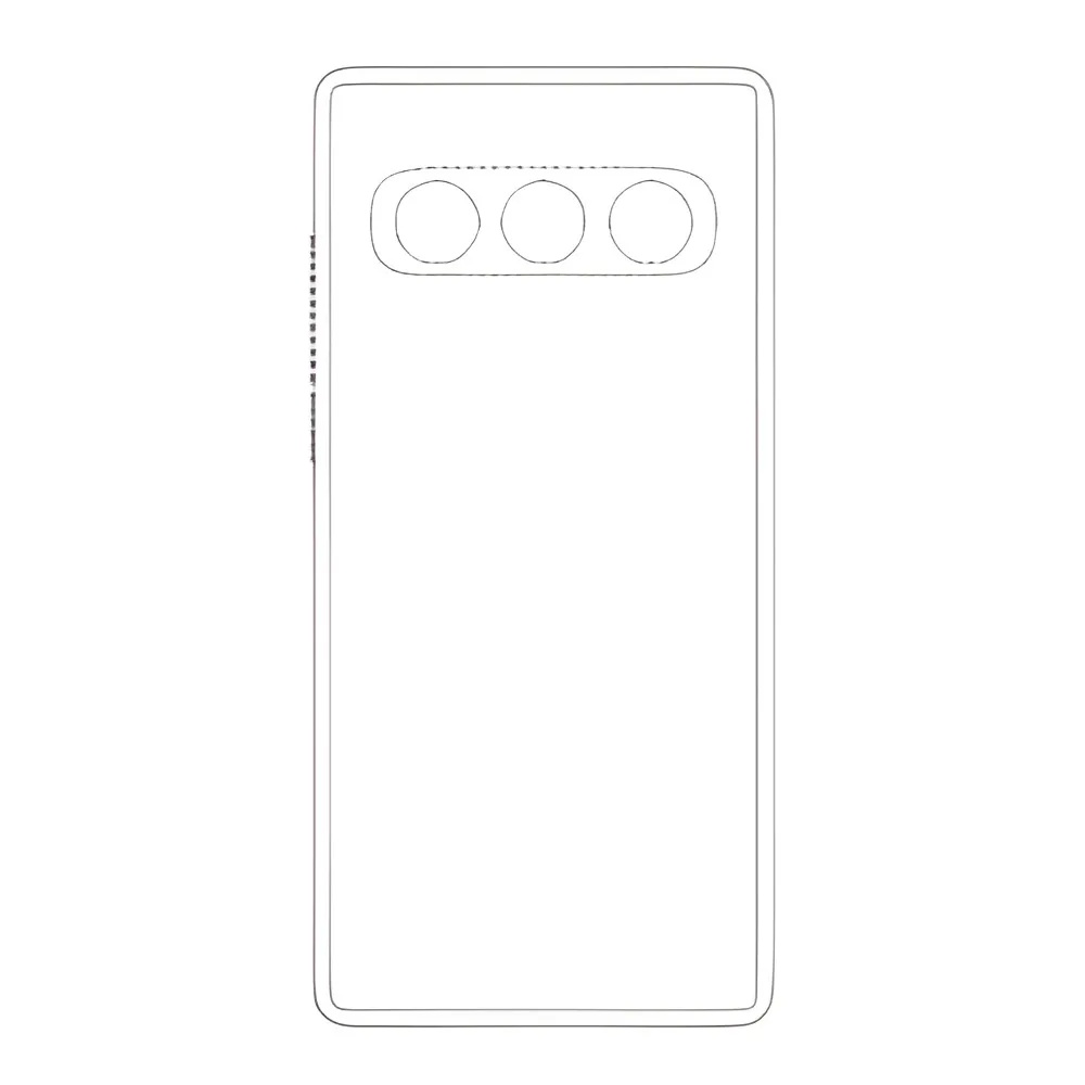 Mai mult loc pentru Qi2? Noul design vehiculat pentru Galaxy S27 Ultra mută camerele din cale