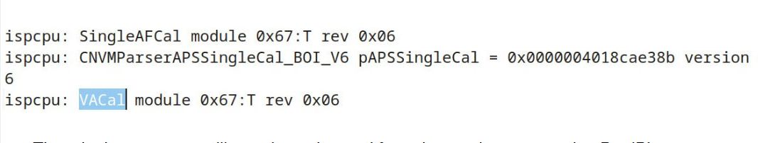 iPhone 18 Pro va primi o funcție cu care se lăuda Galaxy S9 pe vremuri