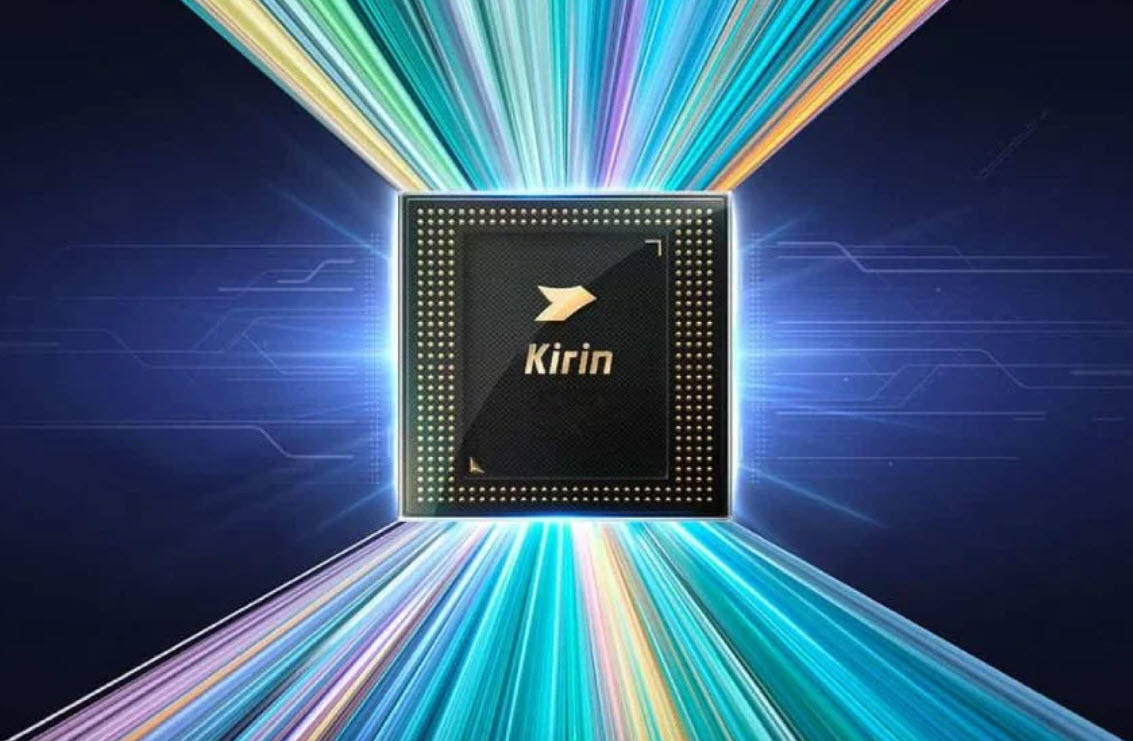Huawei propune o nouă direcție pentru industria semiconductorilor. La conferința IEEE ISCAS 2026 din Shanghai, He Tingbo, președintele diviziei semiconductor a companiei, a prezentat ceea ce Huawei numește „Tau Law” (Legea τ), o alternativă la celebra Lege a lui Moore.