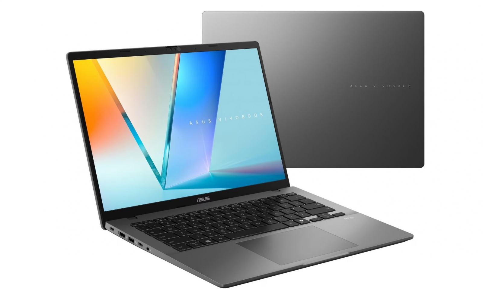 Laptop cu ecran OLED sub 2900 lei