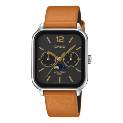 Casio MTP-M305LC-7AV