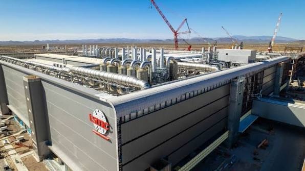 TSMC pregătește extinderea producției de cipuri la 1,4 nm: două noi fabrici A14 ar putea fi construite în Taiwan