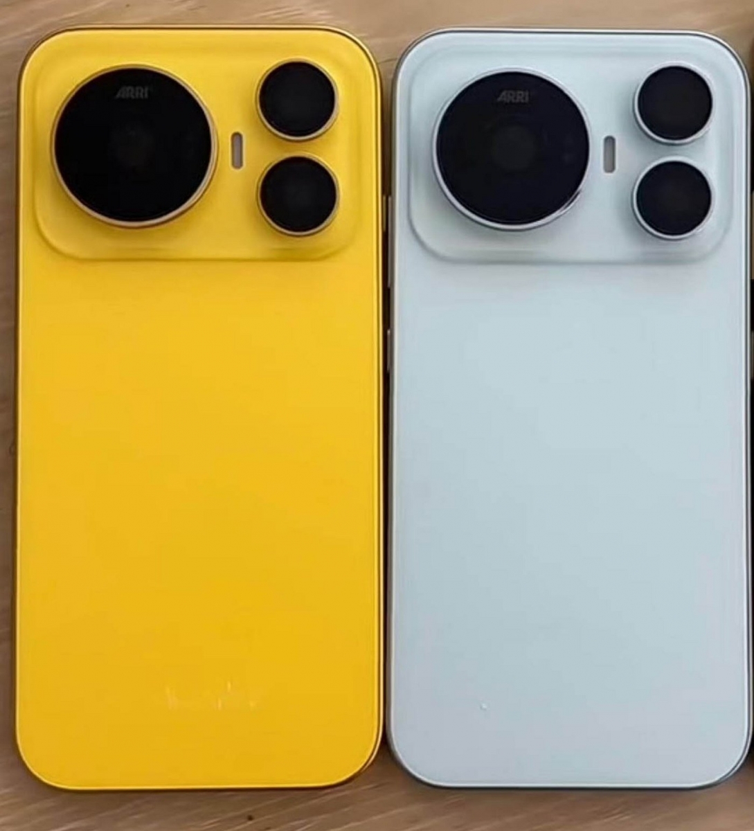 HONOR Magic 9 Super Edition