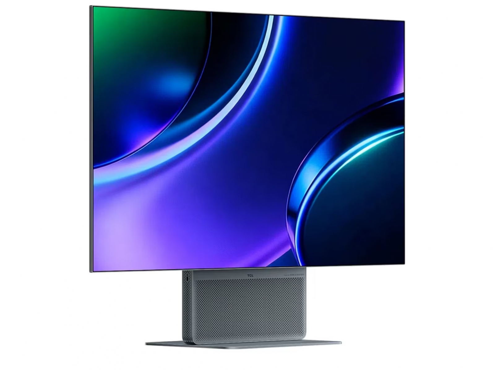 monitor
