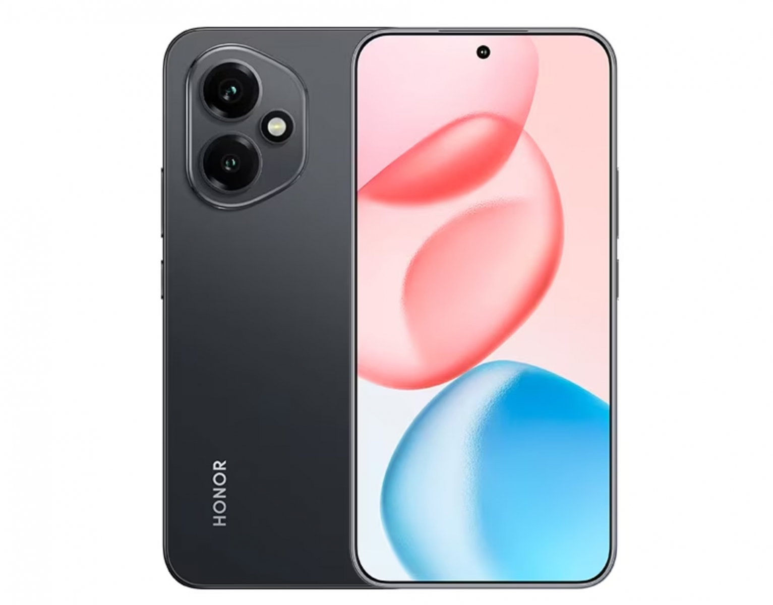 HONOR 400 la reducere