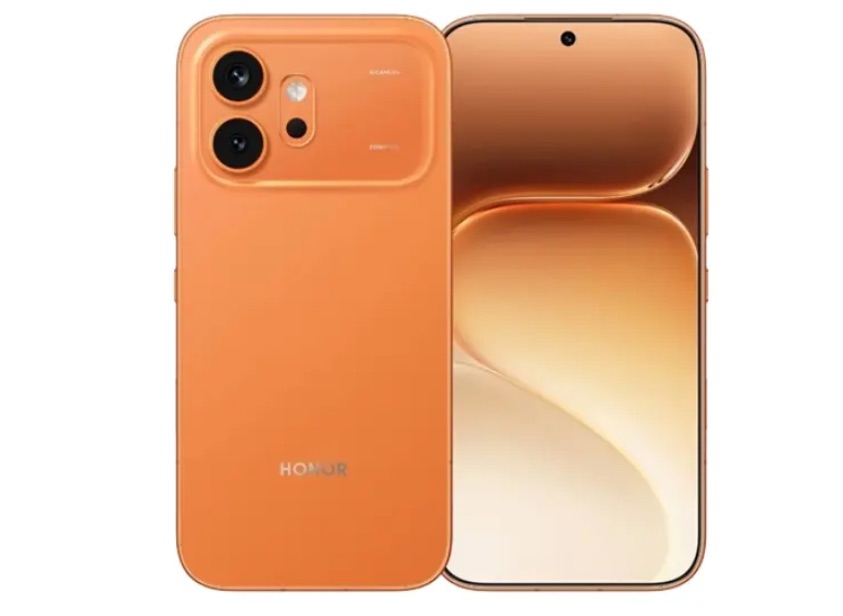 HONOR 600 la reducere