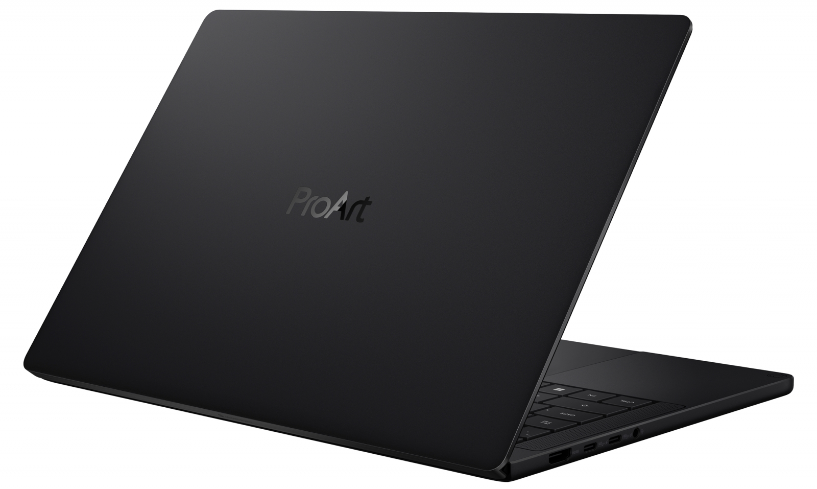 ASUS