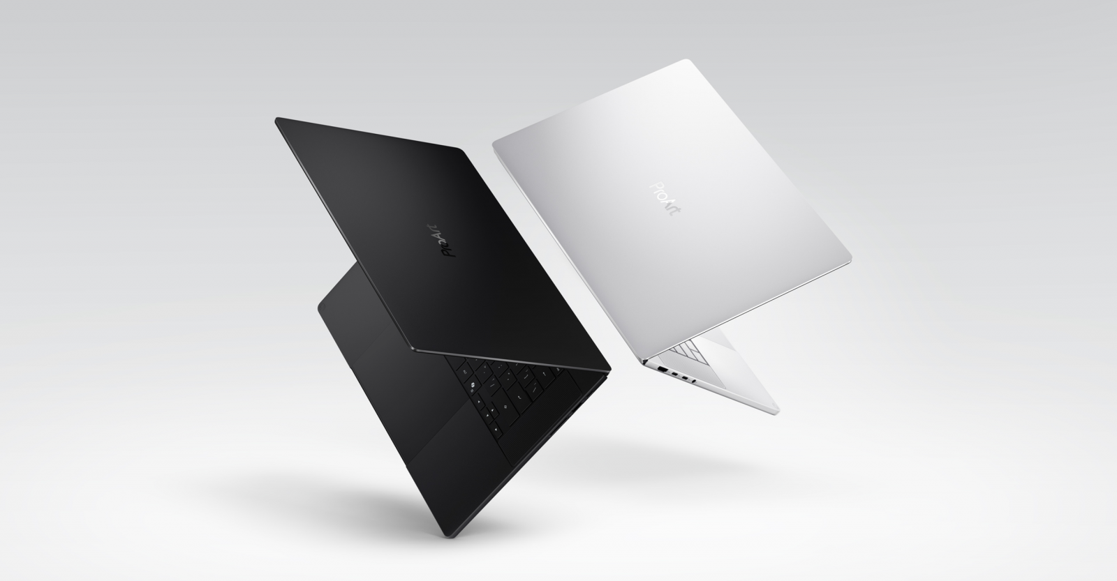 ASUS
