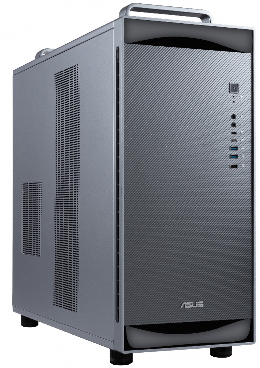 ASUS ExpertCenter Pro ET900N G3