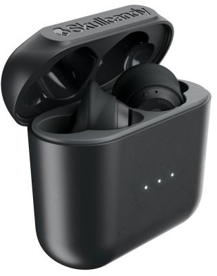 Skullcandy Indy