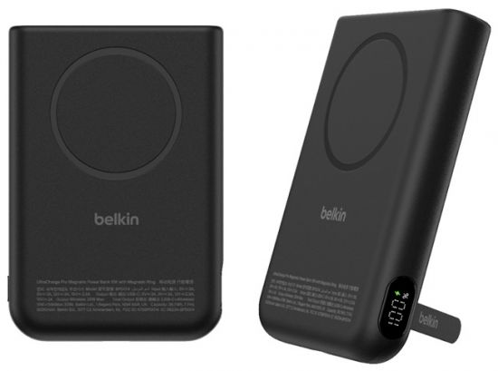 Belkin