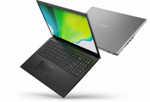 ACER Aspire 