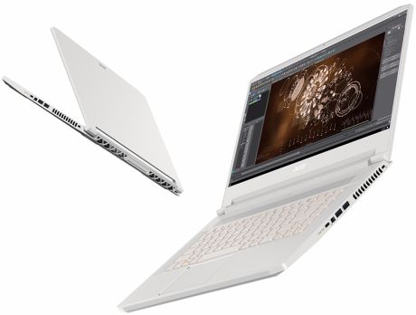 ACER ConceptD 7