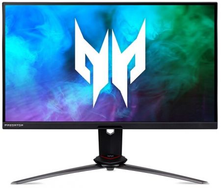 ACER PREDATOR XB273U NX