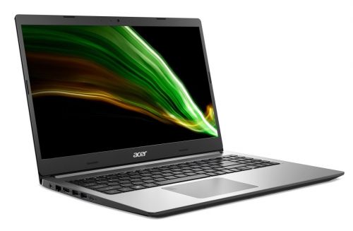Acer Aspire 5