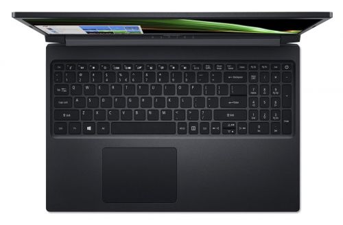 Acer Aspire 5