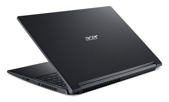 Acer Aspire 