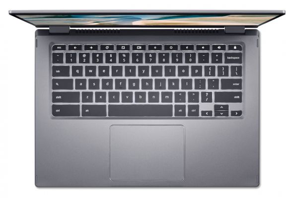 Acer Chromebook Spin 314