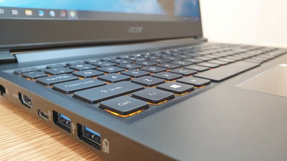 Acer ConceptD 5 Pro