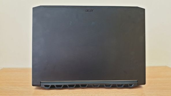 Acer ConceptD 5 Pro