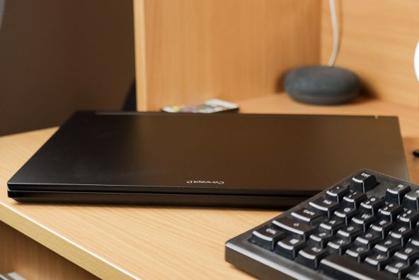 Acer ConceptD 5