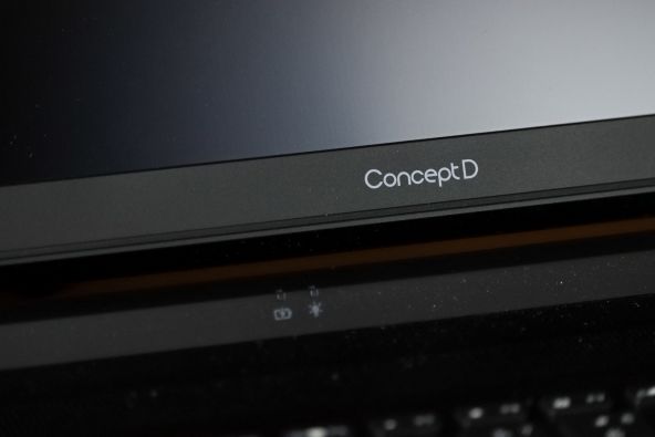 Acer ConceptD 5