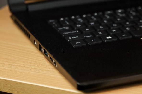 Acer Concept D5