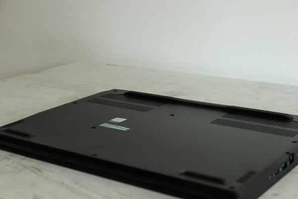 Acer