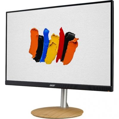 Minitor LED IPS Acer ConceptD