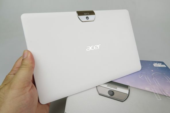 Acer Iconia One 10 (B3-A30) scos din cutie