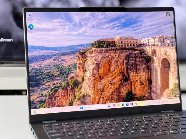 ACER Swift 14 AI (SF14-51-791P)