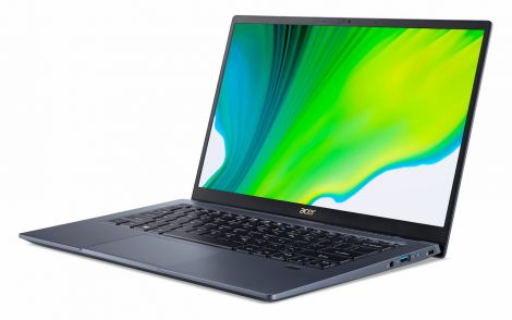 Acer Swift 3x
