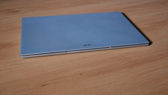 Acer Swift Edge