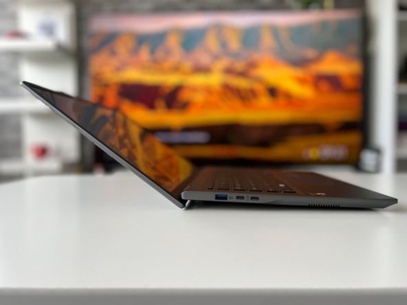 ACER Swift Go 14 AI